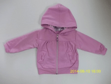 5-106 ����� 080-098 �-�� "������"������� � �������80,86*2,92����870