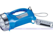 ����������� ������� Yajia YJ-2804=242�