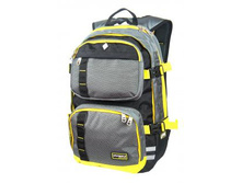 ���������� ������ 5520 ���� 2120 ���.jpg