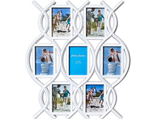 BH-1407-White-�����, 7 ��������� 1000���.jpg