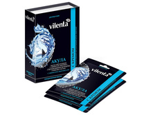 ����� VILENTA+���� ��09 �����.jpeg