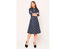 ������ ���� �������� (�����-����� � ������� �����) Leo Pride 1167 �.jpg