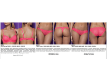 Cefeya ������.png