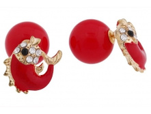 4520. ������. ������, �������, ������. 2,5 ��. 53 ���.jpg