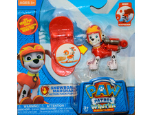 ������ +��������