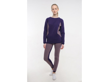 �������� 2531� �������: №2531� ������: 80% ������, 20% ��������� 700���