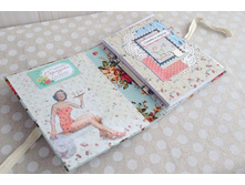 ��������� ������� �� ��������� ��������