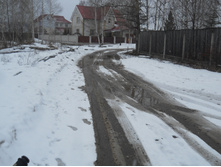 DSCN2124.JPG