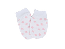 5907 ������ ���.jpg