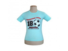 110 ��� 344M��������-������� 92,98,104,110.jpg