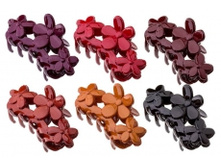 1317. ����. 6 ��. �������. 9 ��. 189 ���.jpg