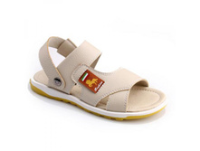 64-80-� �������� �����. 33-38 ������� 982,00