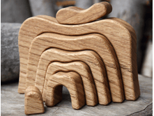 ��������� - ���� �������, �������:56007, 466�