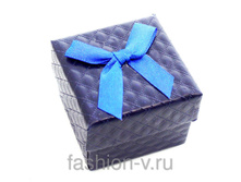 ------���������� ���������(5�5) --29���.jpg