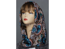 ��������� ������� (���. �� 150-154).jpg