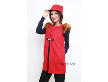 8937 - S,M,L - 2050=.JPG