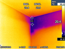 ������� ������� ����� ���� � ��� ����