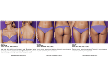 Lira ��.������.png