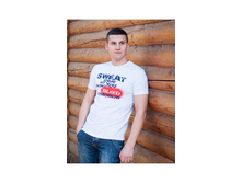 1607 white-220x370.jpg