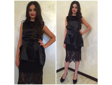 1763 ��� ��, �, � ������ ������� �����+����-�������+�������.jpg