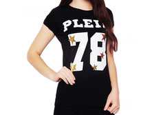 �������� PL78 207 ������ , ������� 44 46 48, ���� 390���.jpg