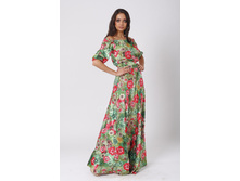 ������ ��� ������� ���� 1102