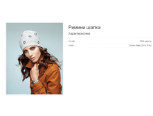 ������ �����.bmp