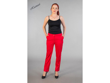 841 ������� �����.jpg