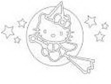 �5 ����� 3.jpg