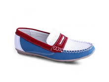 48-75-� ����� �����. 31-38 ����� 690,00