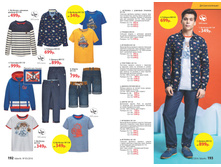 2016 05 cat ru 097.jpg