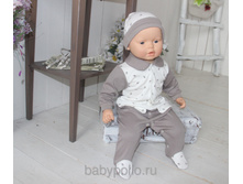 ���������� � �������� ��� 5-802.jpg