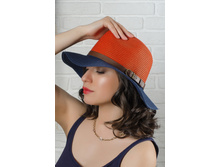 ����� ������� �� �������� ������ ������.jpg