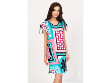 52-5 ������� 95%, ������� 5% ���� 474, 46,48,50,52,54,56, 648 ���.