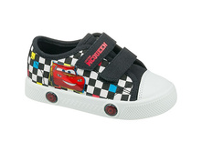 CA001873_685,44 ��� (12 ��)