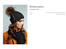 ������ �����.bmp