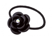 3701. �������. �������, ������. 5 ��. 19 ���.jpg