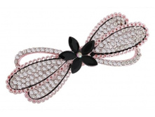 5887. �������. ������, ������. 10 ��. 165 ���.jpg