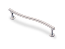 S-2160-128 SC, �����-�����, 128 ��, ������� ����, 49,60 ���.jpg