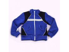 000876 ��������� �-�� 104,128,134,140 260+17%.jpg