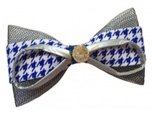 733684. �����. 10 ��. 29 ���.jpg