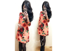 1395 ��� 36.38.40.���������.jpg