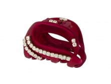 9422. ����. �������, ������, 4 ��. 34 ���.jpg