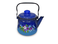 ������ 2�, 09-27108 341� 4 ��.png