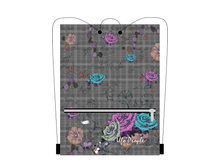 5180 ����� ������ 34�52�22��. ���� 520 ���.jpg