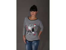 ��0004, 300���, 42-52��