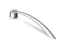 S-2110-96, �����-�����, 96 ��, ����, 35,90 ���.jpg