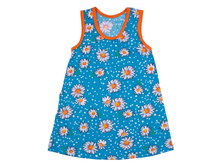 [��������][[305015]������� ��� ������� ���593001�][ - ][ ������� � ������� �� ������+��������� ][ - ][ - ][ - ][ - ].jpg