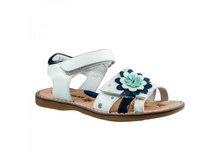 81-11-B ��������� �����. 27-32 �.����� 1354,00