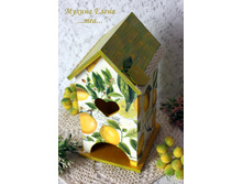 ������ ����� "���������"